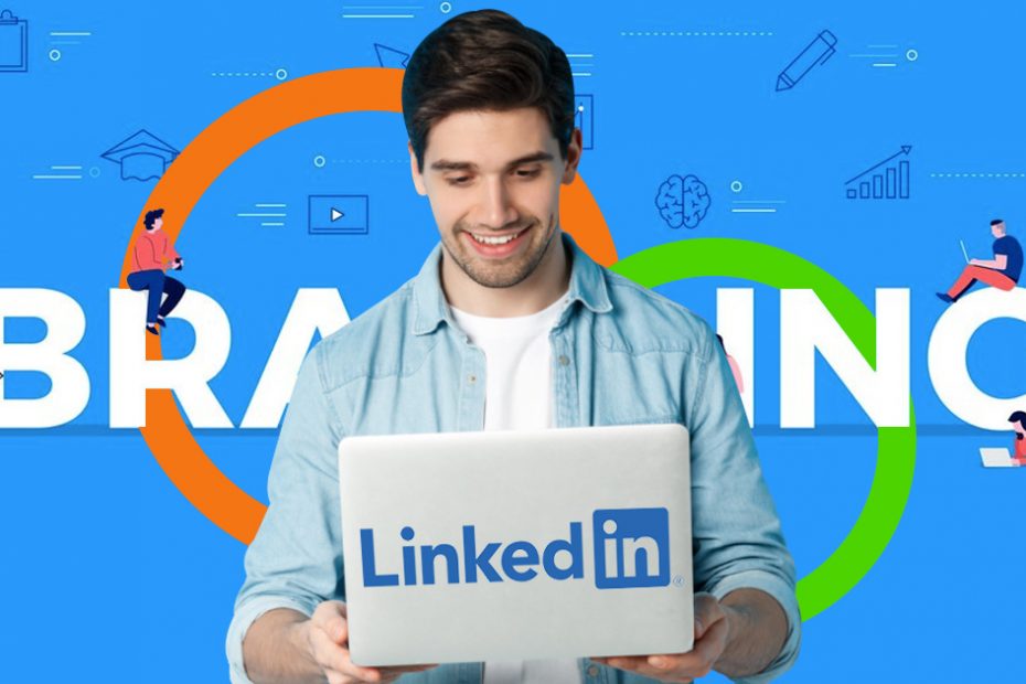 personal-branding-on-linkedin