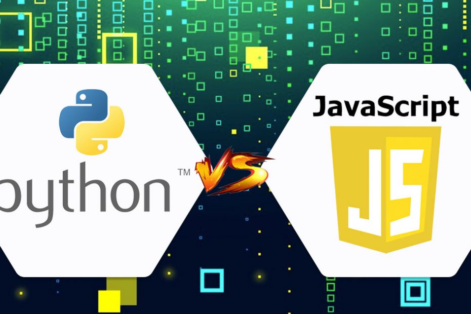python-vs-javascript