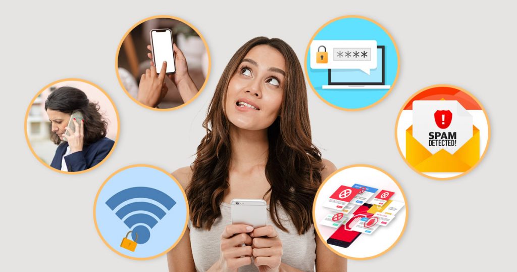 Online banking safety tips