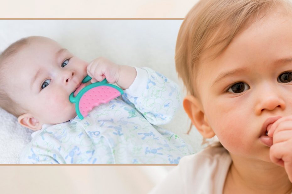 teething-baby-at-night
