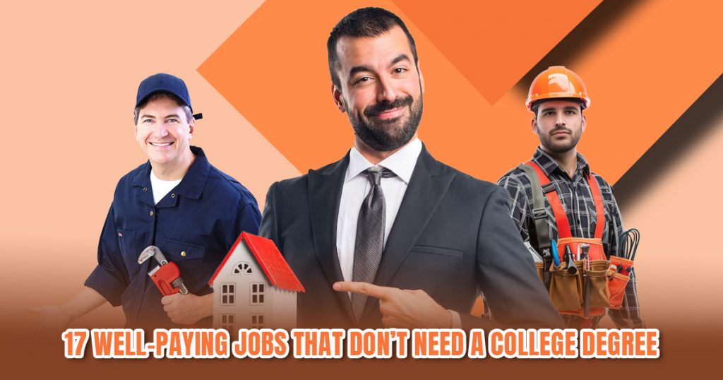well-paying-jobs-no-degree