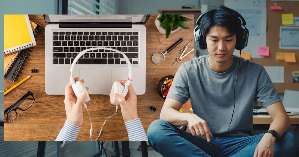 adhd-and-music