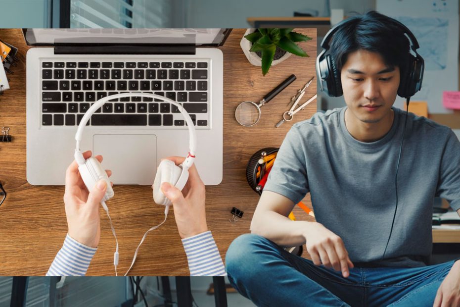 adhd-and-music