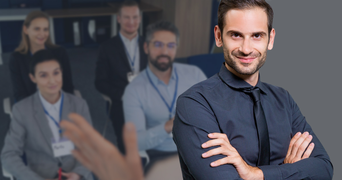 Exploring Coaching Coaching Skills Every Leader Should Know