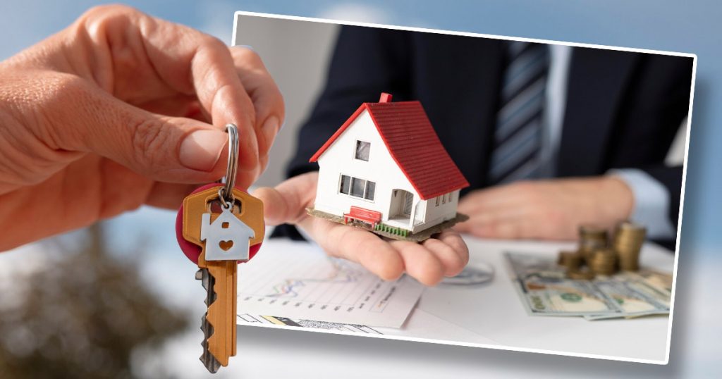 Does landlord insurance cover tenant damage