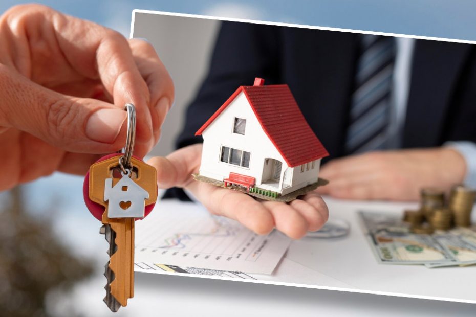 Does landlord insurance cover tenant damage