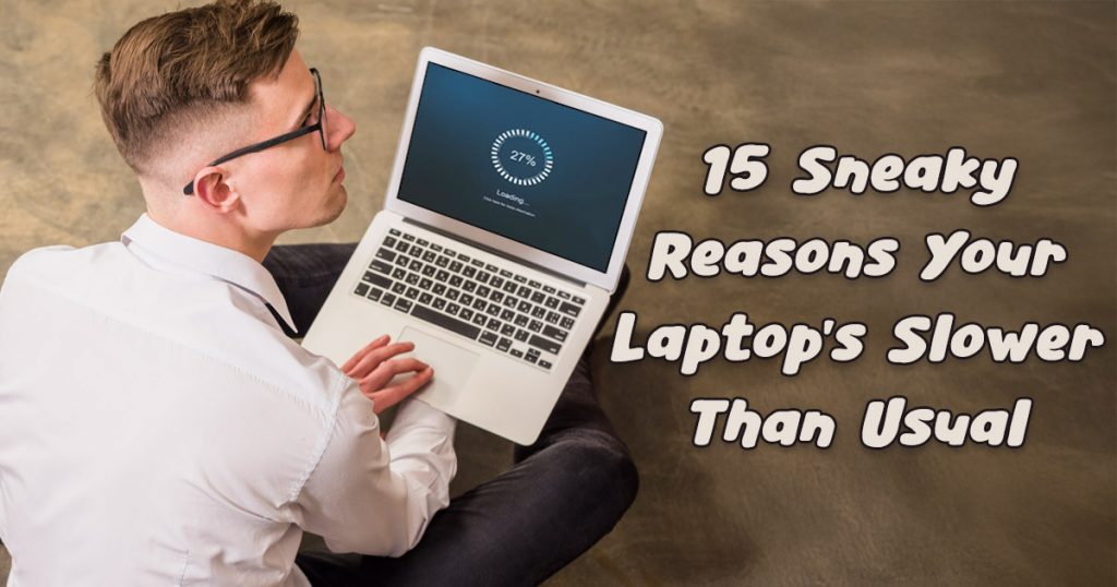 laptop-running-slow