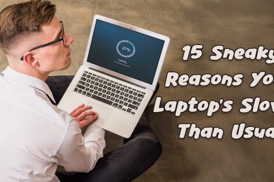 laptop-running-slow