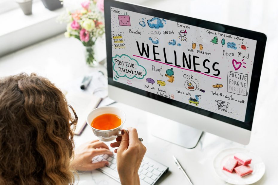 wellness-business-startup