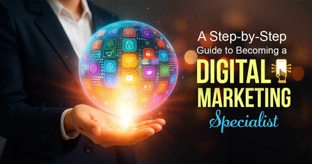 becoming-digital-marketing-specialist