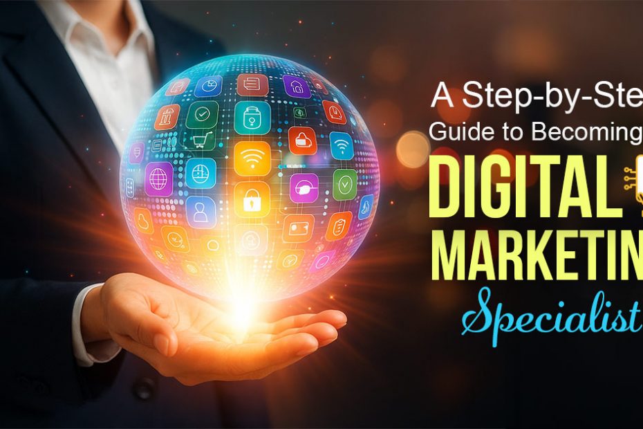 becoming-digital-marketing-specialist