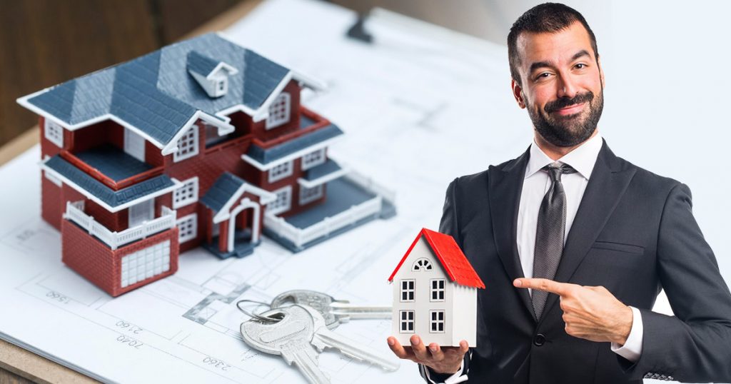 How often do appraisals come in low
