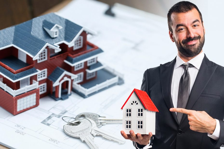 How often do appraisals come in low