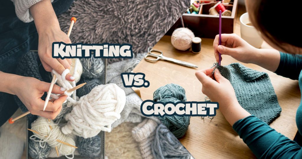 knitting-vs-crochet