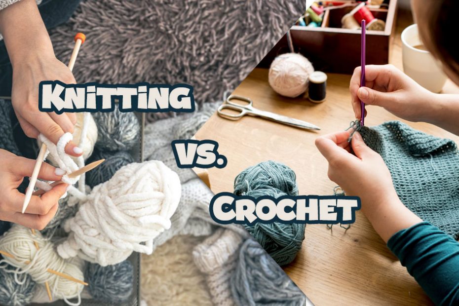 knitting-vs-crochet