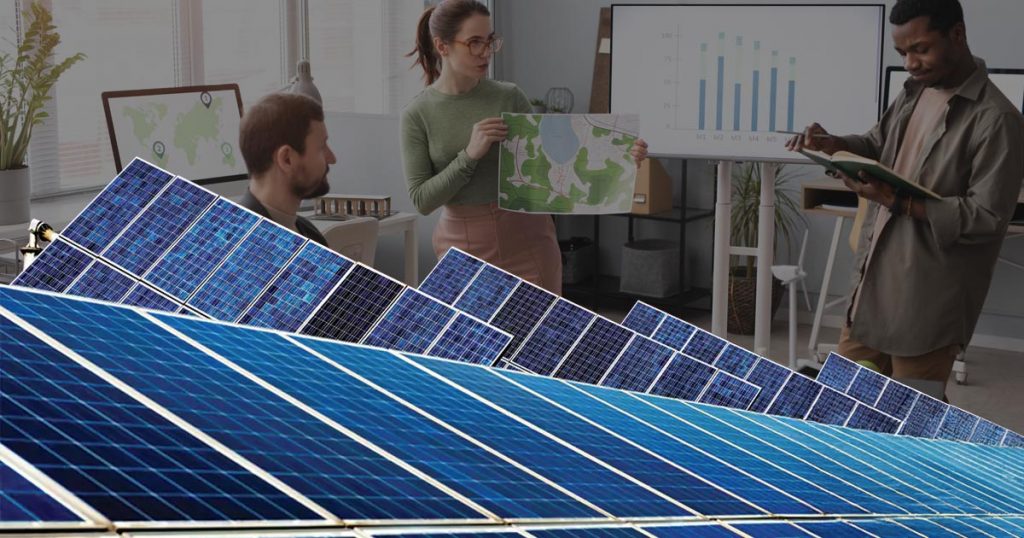10 Reasons Businesses Should Switch to Renewable Energy