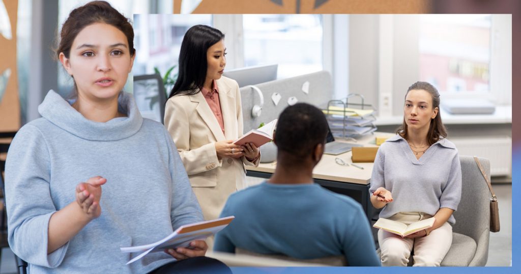 How to become a career counselor