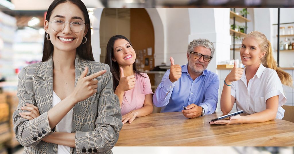 customer-loyalty-management