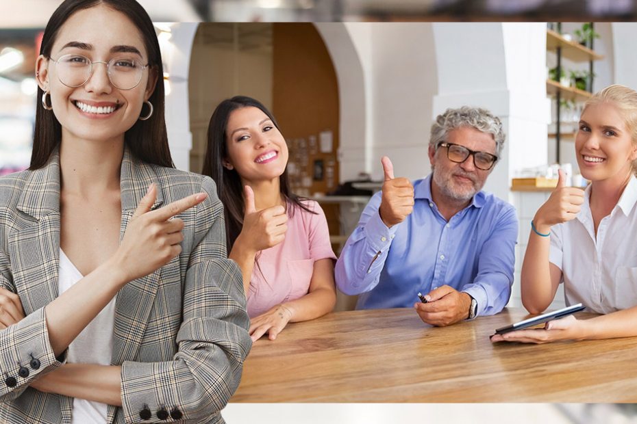 customer-loyalty-management