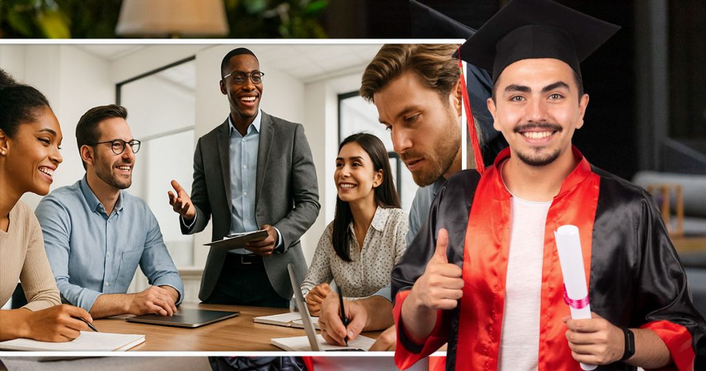 Should I get an mba