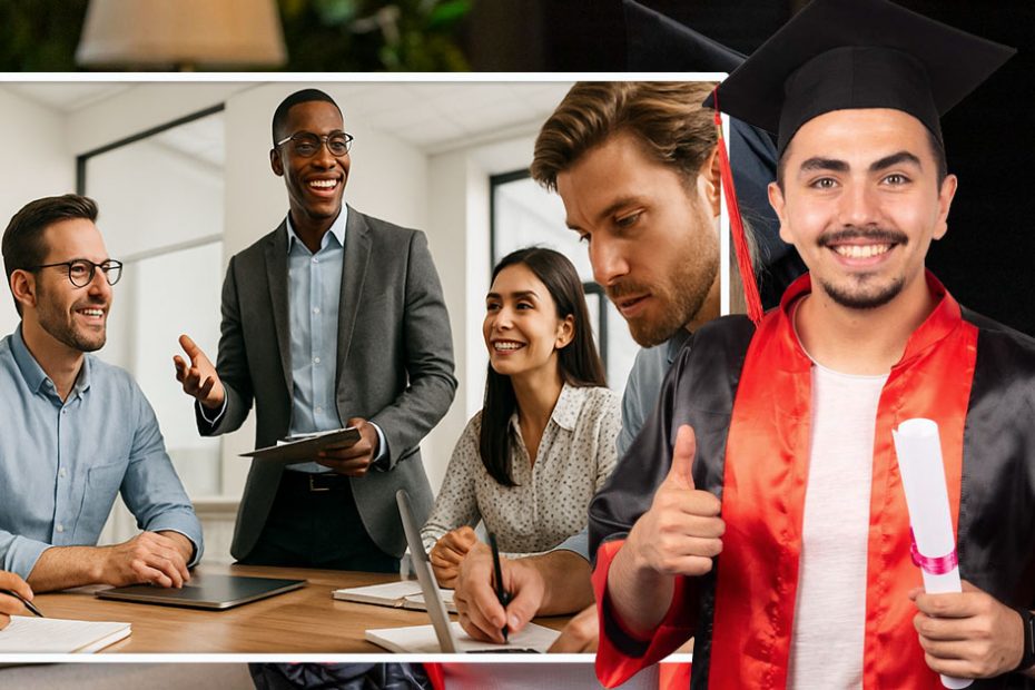 Should I get an mba