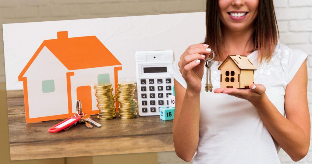 Are home equity loans tax deductible