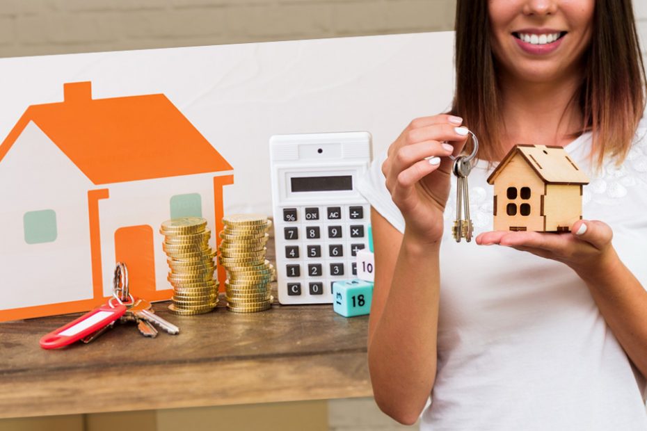 Are home equity loans tax deductible