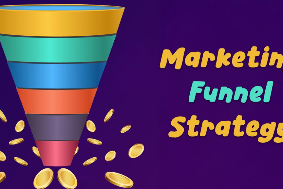 Do I need a marketing funnel