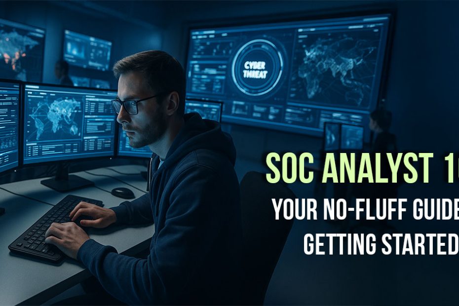 soc-analyst