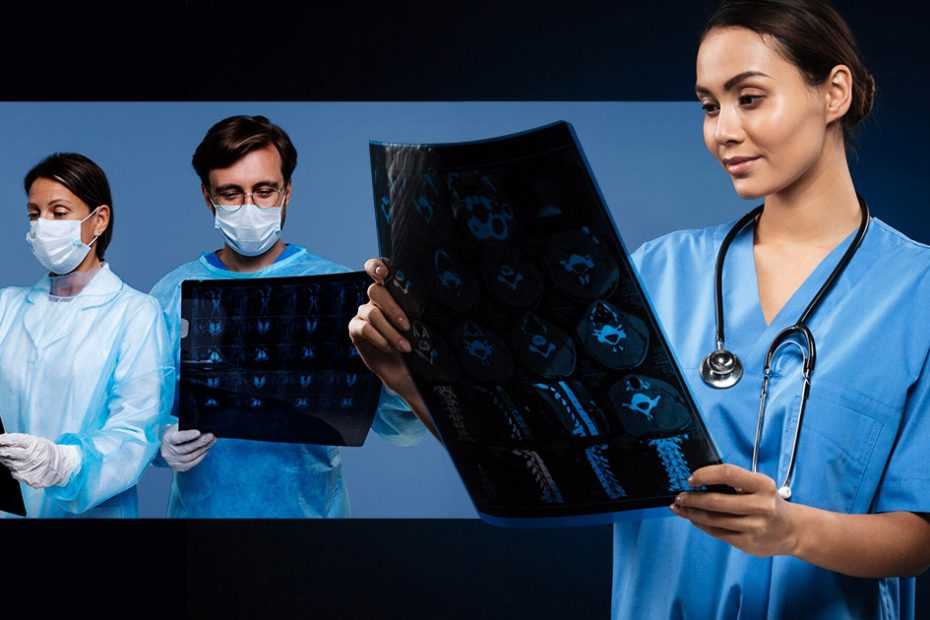 become-a-radiology-tech