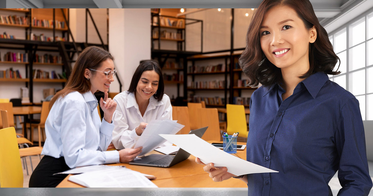How to Become an Actuary in 10 Steps