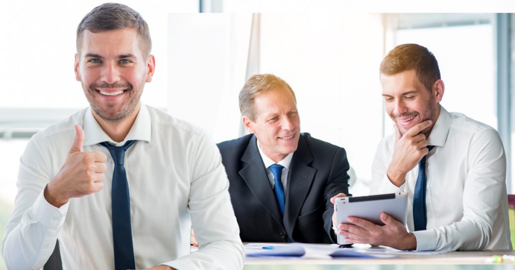 How to find a good financial advisor