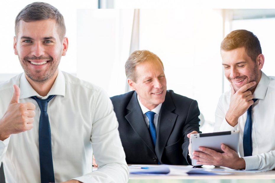 How to find a good financial advisor