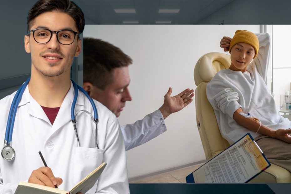 How long is immunotherapy treatment