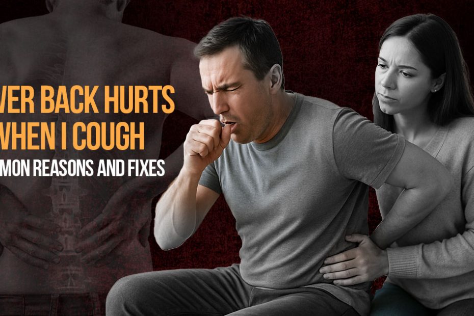 lower-back-hurts-when-cough