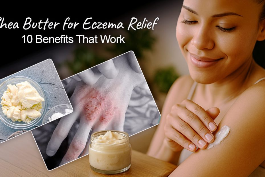 shea-butter-for-eczema