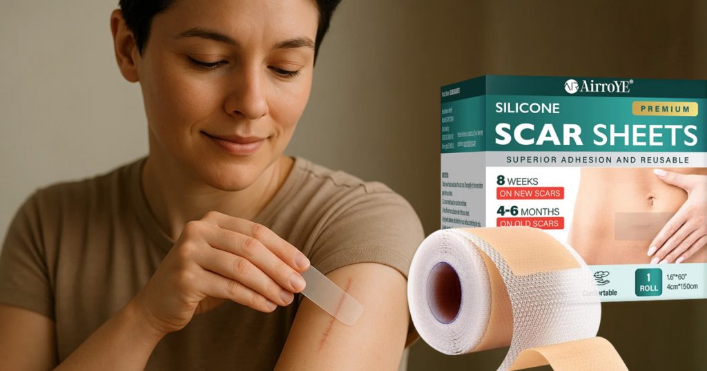 silicone-tape-for-scars