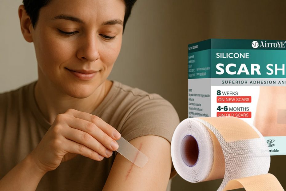 silicone-tape-for-scars