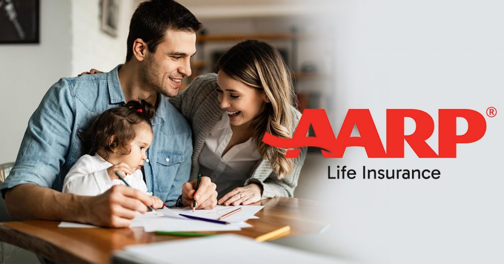 Is aarp life insurance good