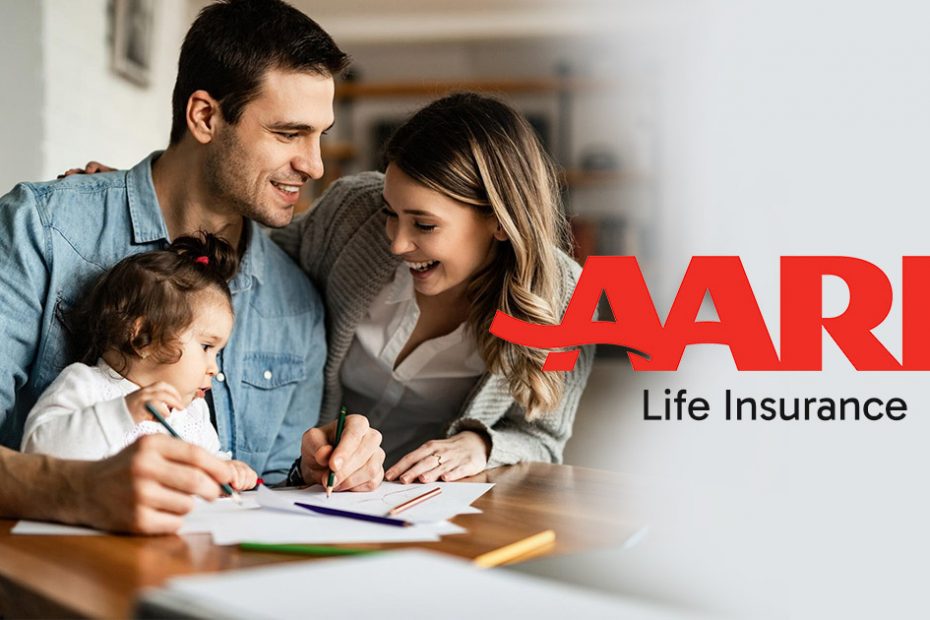 Is aarp life insurance good