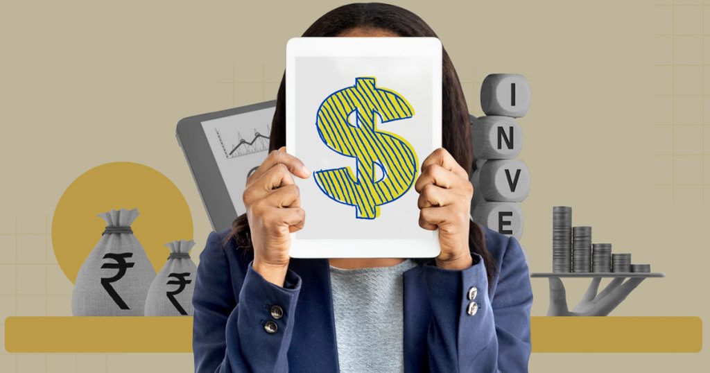 How to pick mutual funds