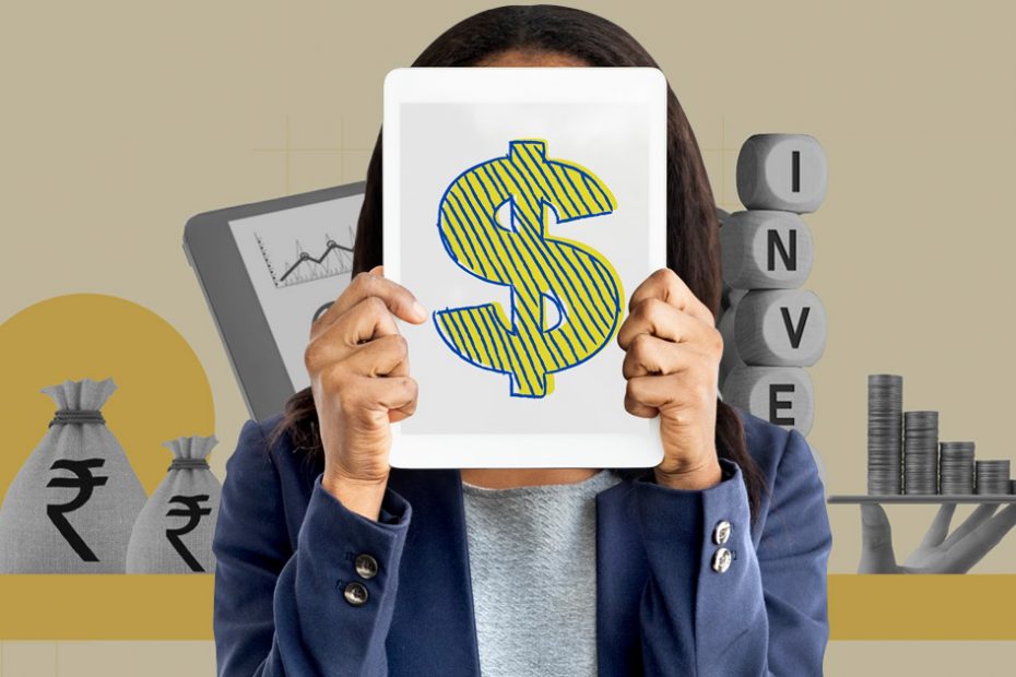 How to pick mutual funds