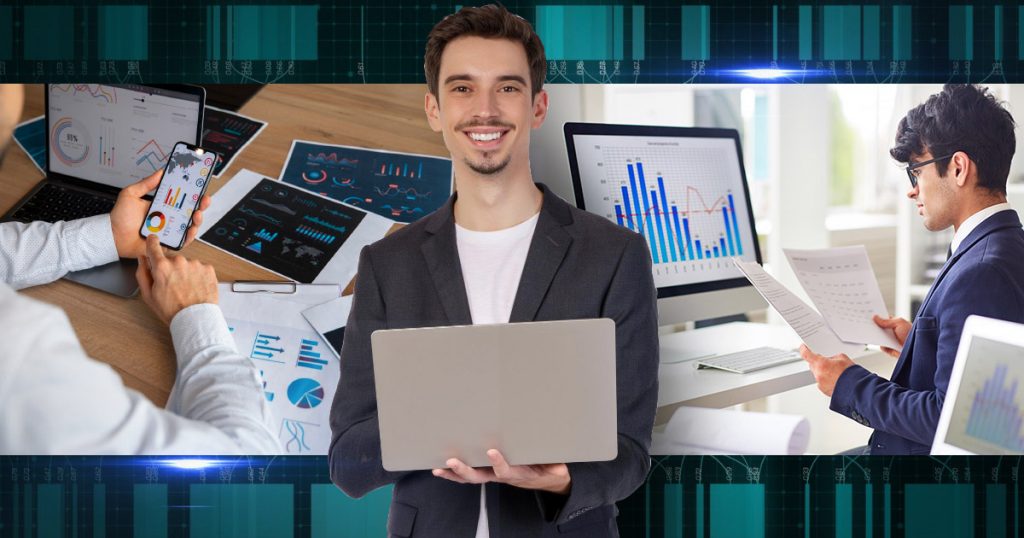 Is data analyst a good career