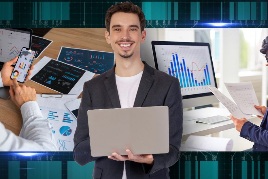 Is data analyst a good career