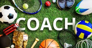 how-to-be-a-sports-coach