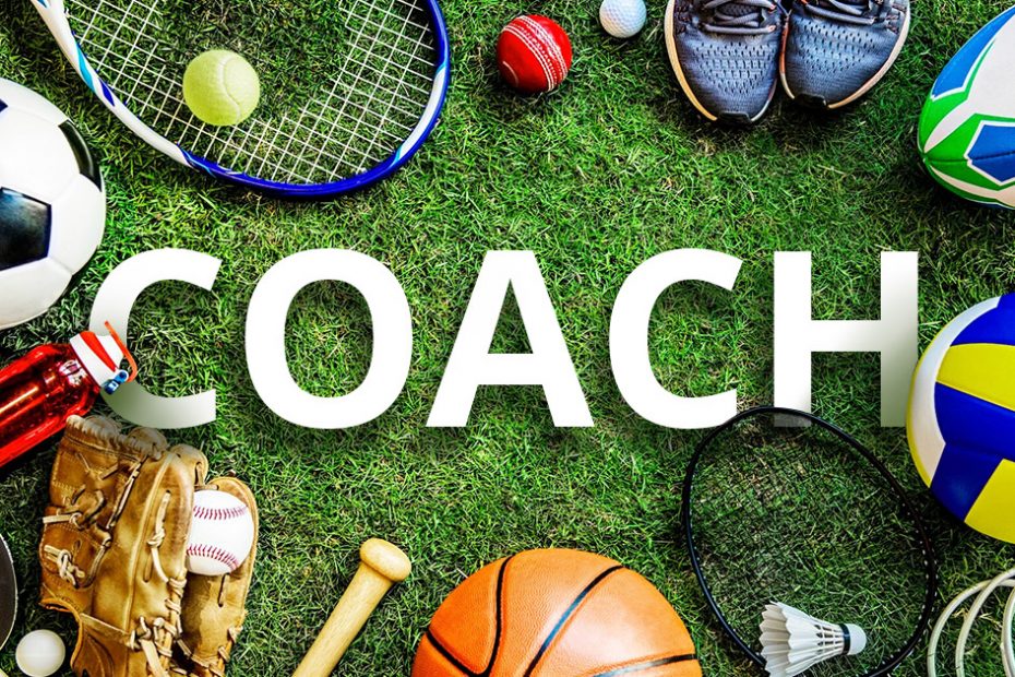 how-to-be-a-sports-coach
