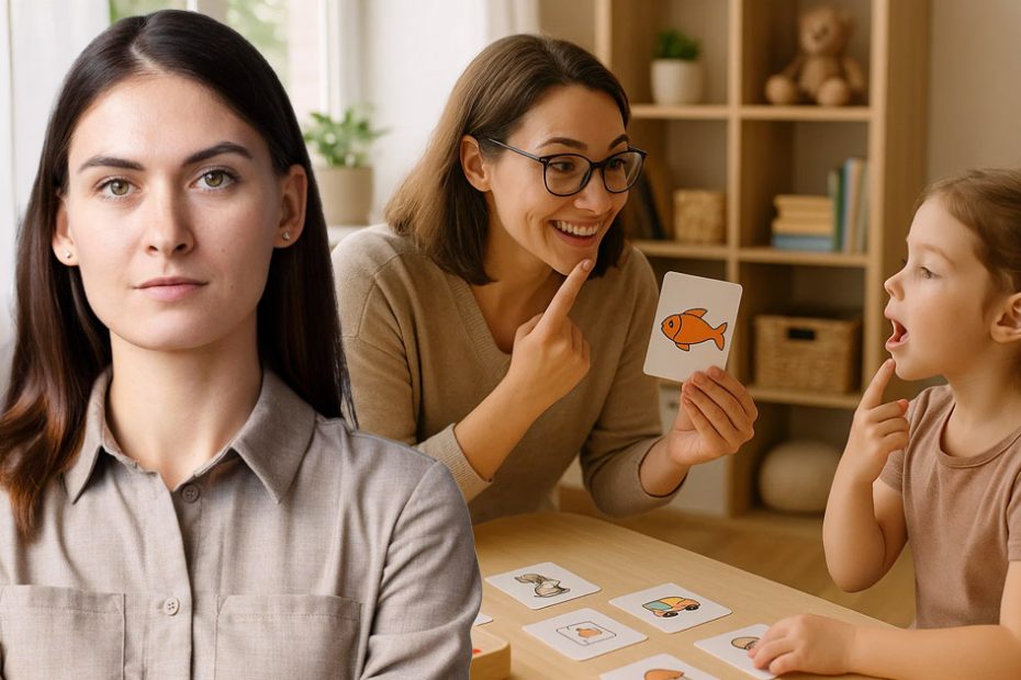 how-to-become-a-speech-pathologist