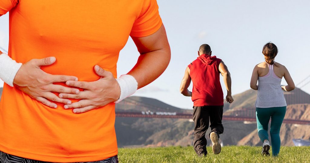 Can you live without a pancreas