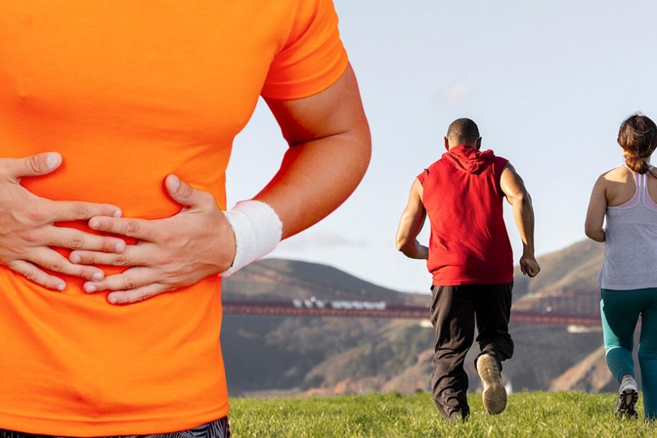 Can you live without a pancreas