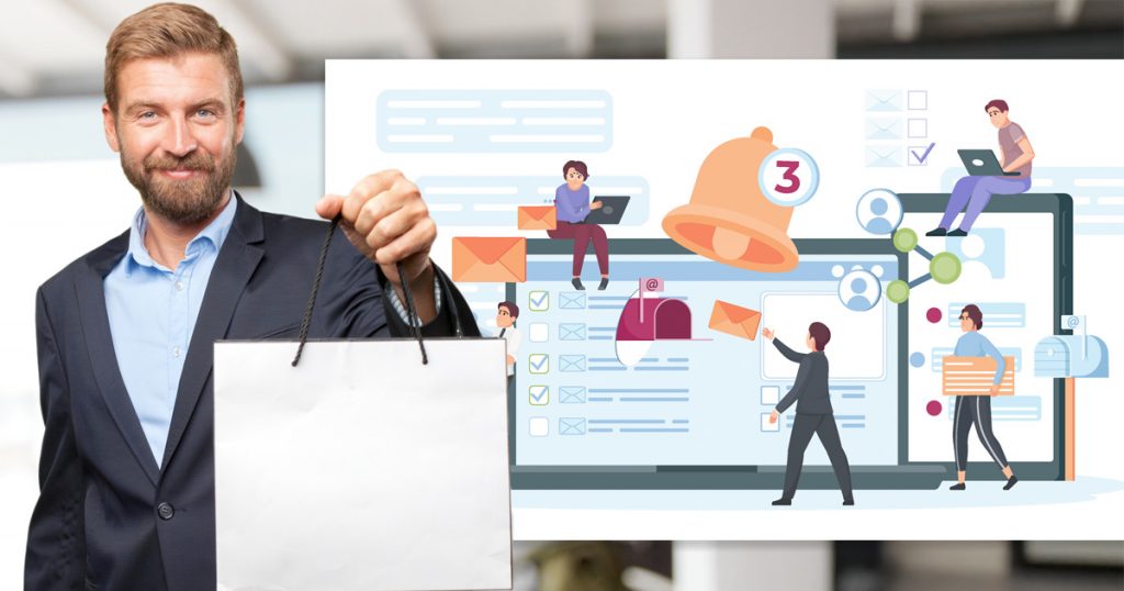 reduce-customer-churn